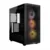 Kućište Corsair 3200D RS ARGB Black/ CC-9011344-WW