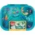 Maped posuda jungle fever 900ml ekozen ( m874199 )