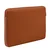 CASE LOGIC MacBook futrola za laptop - Rustic Amber