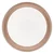 Brilliant - LED prigušiva stropno svetlo WALDO LED/36W/230V bela/roze zlato + DO