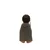 Minix Zbirateljska figura MINIX LORD OF THE RINGS - FRODO BAGGINS