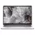 DELL Pro 16 Plus 16 FHD+ 300nits Core Ultra 5 236V 16GB 512GB SSD Intel Arc FP SC Win11Pro 3yr ProSupport NOT26233