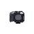 Tilta Full Camera Cage for Sony a7 IV - Black
