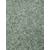 Vero Moda Tall Pulover DOFFY, zelena