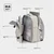 Hla Ranac, 25 L, Beli