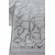 Conceptum Hypnose Tepih 200x290cm Plavi