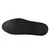 Mona Footwear Muške kožne cipele, Crne