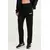 Adidas Ženska trenerka w linear ts W, Crna