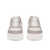 Kappa Superge SS24-3C092 Bela