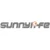DJI SUNNYLIFE DJI NEO BATERIJSKI ZAŠČITNI ETUI ZA DODATKE BASE PROTECTION, (5000293003)