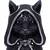 NEMESIS NOW ZEFUR figura 10CM