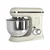 Westinghouse Retro White samostojeći mikser