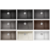 BLANCO SUBLINE 700-U Level 523459