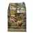 TASTE OF THE WILD Suva hrana za pse sa ukusom srne i mahunarki Pine Forest Canine 2kg
