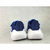 Adidas Patike za dečake tensaur run 3.0 el c BP, Plave