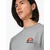 Ellesse Diveria SHS02215 Grey Marl