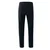 Mexx Ženske farmerke MF006200753W, Crne
