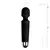 EasyToys – Wonder Wand Vibrator - Črna
