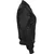 Pomlad/jesen jakna ženska - Basic - URBAN CLASSICS - TB807_black