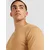 SCOTCH & SODA Pulover kamela
