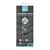 TNB CBMUSBSON2 MICRO USB KABEL 1M, Crni