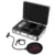 Austrian Audio OC818 Studio Set