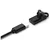 shumee Beline USB-C adapter za polnjenje ur Garmin
