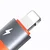 Mcdodo ADAPTER USB-C USB TIPA C NA LIGHTNING ZA IPHONE 11 12 13 14