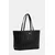 Torbica Tommy Hilfiger
