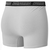 HUMMEL DONJI VES HMLBEKES BOXER ZA MUŠKARCE