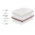 Moonia Vzmetnica SuperSoft First Class Edition 21cm, 180 X 200cm - Moonia, (21563248)