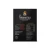 Zicaffe Aromatica kapsule za DOLCE GUSTO 48 kosov 380g
