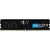 CRUCIAL pomnilnik - RAM/DDR5/8 GB/5600 MHz/CL46/DIMM/CT8G56C46U5