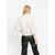 heine Bluza ecru