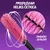 Maybelline Falsies Surreal Maskara, Meta Black