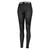 Cep Recovery Compression Tights