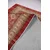 Conceptum Hypnose tepih Hmnt676, 50x80cm, šareni