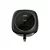 FOX AFR-6014 AirFryer
