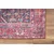 Conceptum Hypnose Tepih Blues -AL 354, 150x230 cm, Šareni