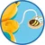CLEMENTONI CLEMENTONI BABY MONTESSORI MEDA