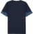 Puma Dres teamCUP Training Jersey