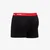 Bokserji Hugo Boss Boxer Briefs 3-Pack Pack Multicolor XXL