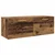 Ormar za Zid Staro drvo 100 x 36.5 x 35 cm Konstruirano drvo