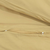 Set posteljine za poplun smeđesivi 140x200cm lagana mikrovlakna