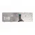 Tastatura za laptop HP CQ71 crna