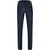 CAMEL ACTIVE Kavbojke Madison  temno modra
