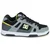DC Shoes STAG Večbarvna
