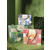 Create Your Own Christmas Ultimate Gift Box
