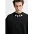 Bombažen pulover MSGM