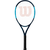 tenis lopar Wilson Ultra 110